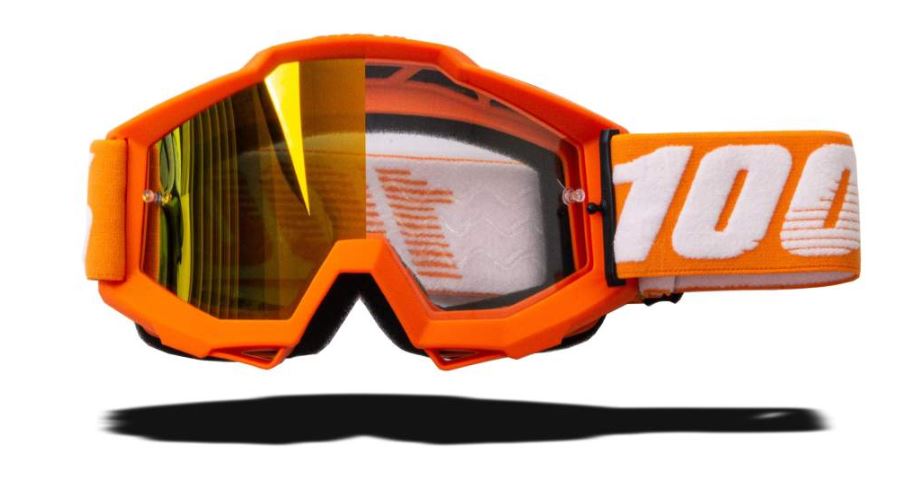 c6e42b69-0131-11ee-9b53-04d9f508137a 1