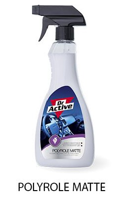 4d4bdb6c-2927-11ed-a2d1-04d9f508137a 1