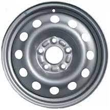 9b7b6581-6426-11ee-9b6b-eef10e1b4d60 1