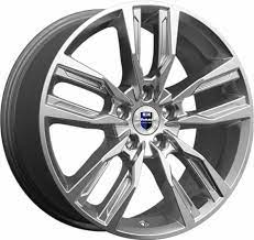 3268eb7b-83bd-11ee-9b79-020000000000 1