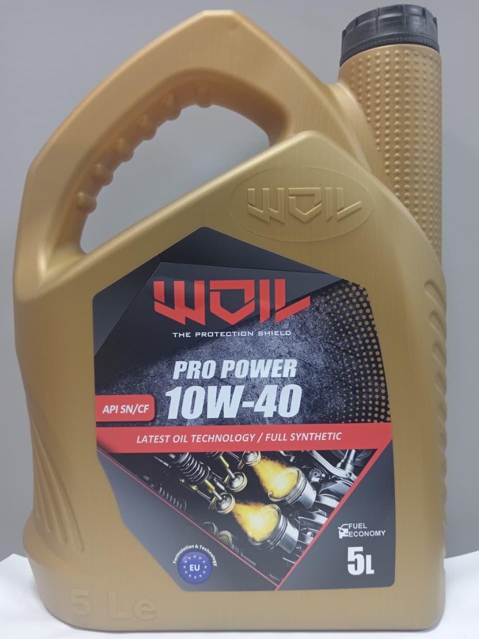 d42d4244-a41a-11f0-8fc4-caf5bff4a97c 12