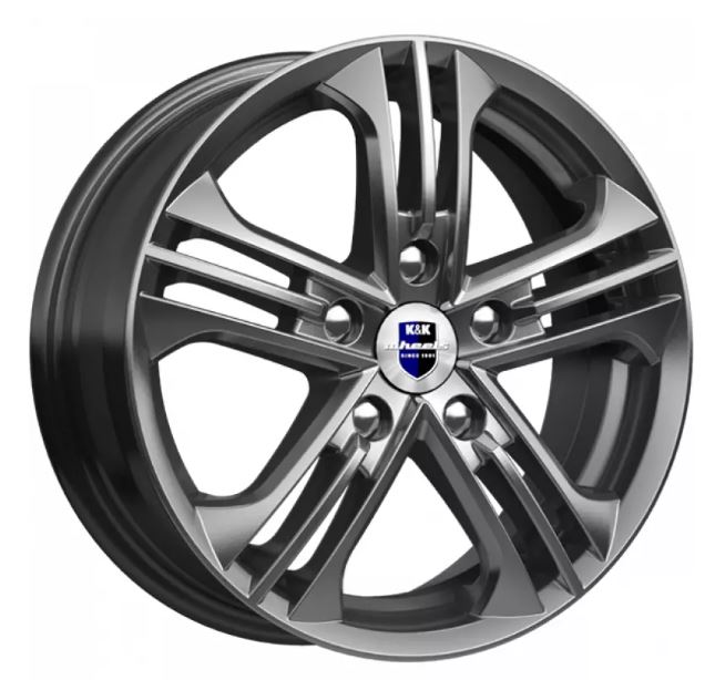 6762ac4c-346b-11ef-9b88-52540062f421 1