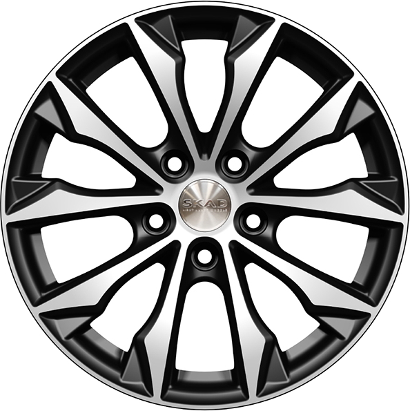 1373c758-289f-11eb-a26f-04d9f508137a 1