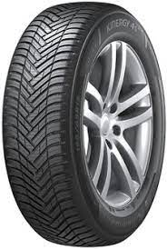b29c3c44-d9fd-11ed-9b52-04d9f508137a 1