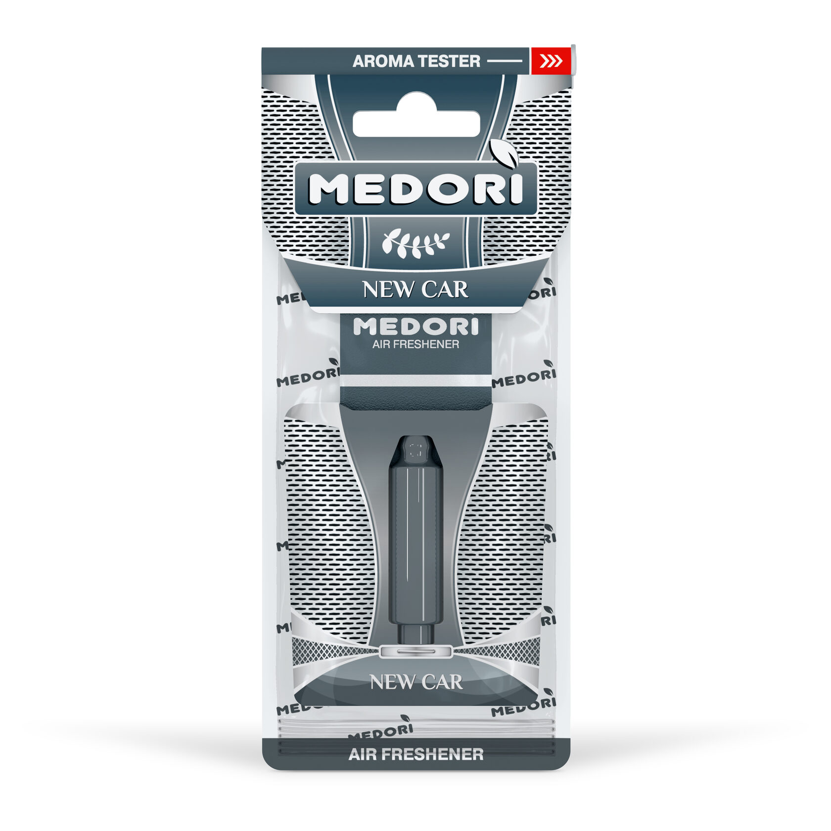 7aefe2f3-e39c-11ef-9b9d-bca090eb8206 1