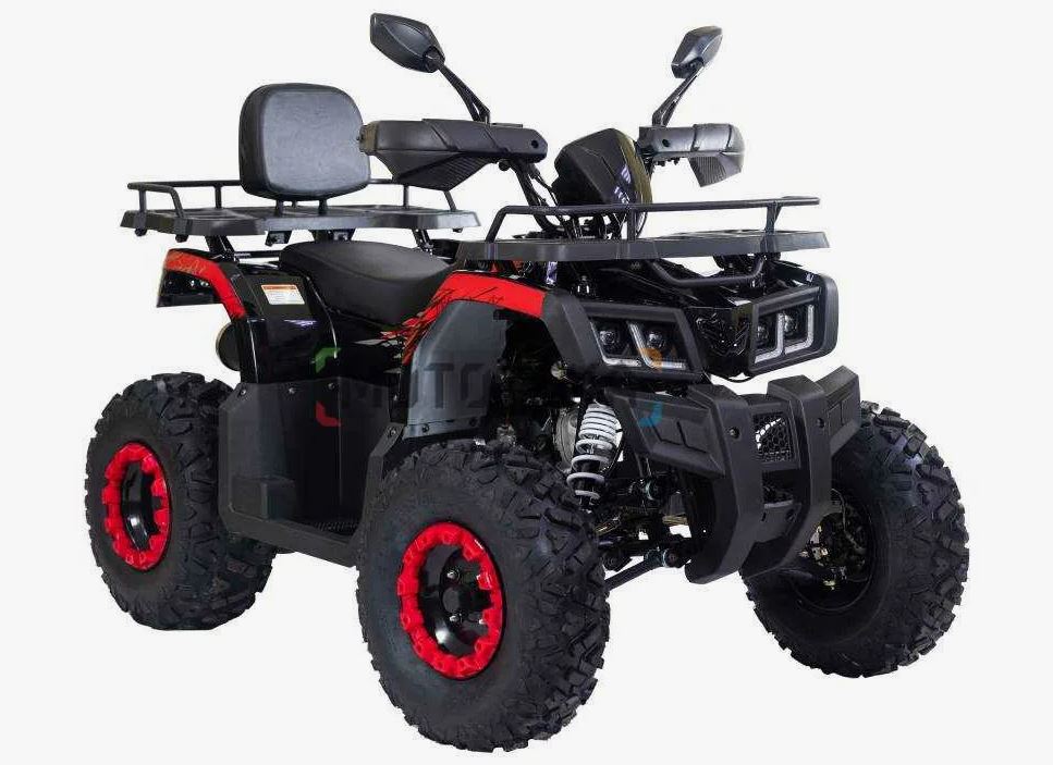 a52fbbce-8210-11ee-9b78-020000000000 1