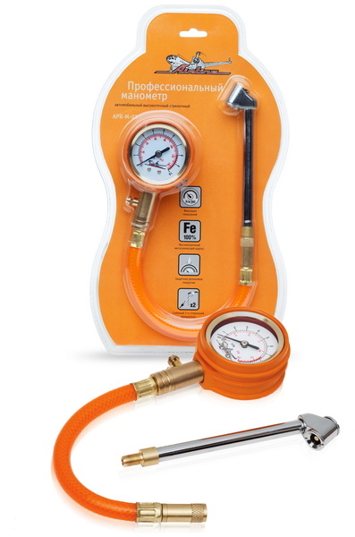 e08d0b2e-05d3-11e5-8fa2-001e673659ad 3