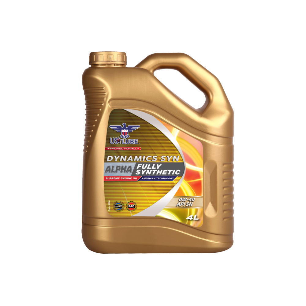 33962120-dbad-11ee-9b7f-525400ee7da5 1