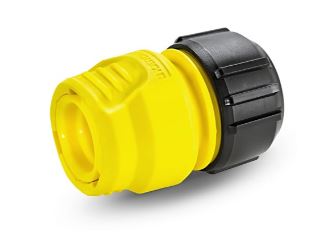 19483a59-1d4f-11ed-a2ce-04d9f508137a 1