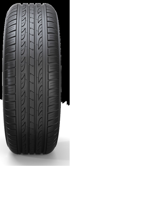 715e7b05-c6f9-11ed-9b51-04d9f508137a 1