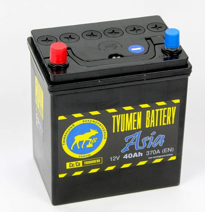 03c8a9f4-cbce-11ee-9b7f-525400ee7da5 1