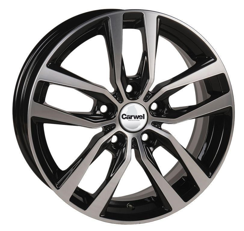 4bdb8a24-03b5-11f0-9b9e-a9e83a98c7a3 1