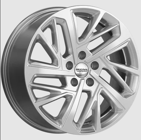 cad7bc92-843c-11ee-9b79-020000000000 1