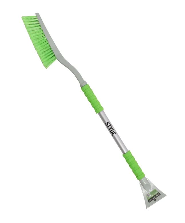 83e65a03-4605-11ed-b3c3-5254006daee9 1