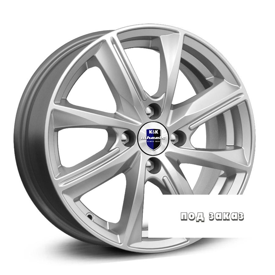 v8_2E0E_b77c