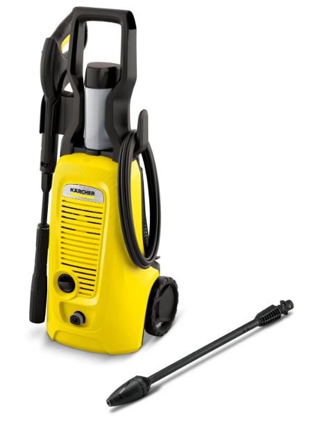 aca0639f-13d0-11ed-a2cd-04d9f508137a 1