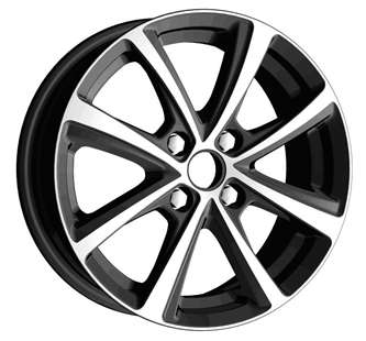 7a8d2e2c-c457-11ec-a2b5-04d9f508137a 1