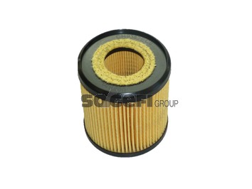 2c63f513-baa9-11e6-aa0d-0cc47a3200a7 CH 9382ECO Фильтр масляный FRAM на FORD, MAZDA