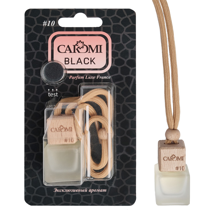 d104e401-9e17-11ed-9b4a-04d9f508137a 1