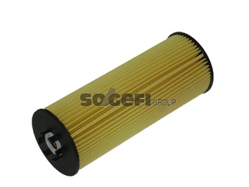 2c63f50b-baa9-11e6-aa0d-0cc47a3200a7 CH 8980ECO Фильтр масляный FRAM на VAG