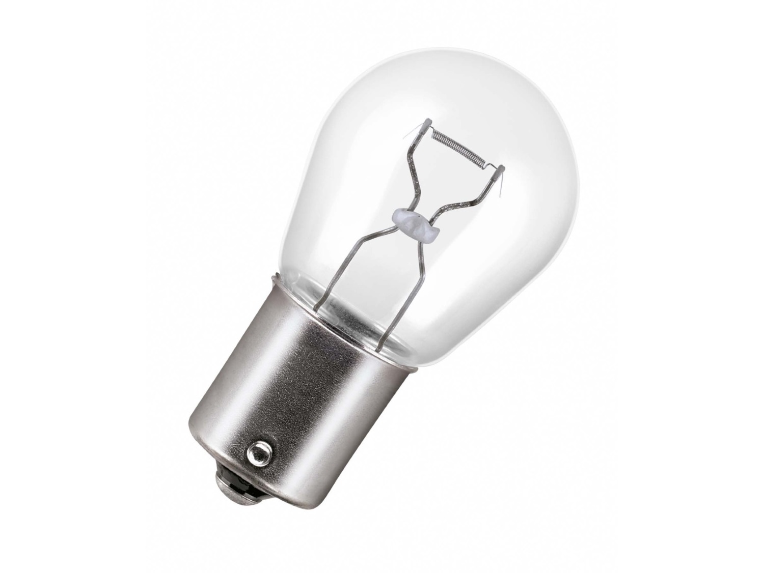 67e745b6-6ce7-11ea-a252-04d9f508137a Автолампа в габариты и стоп-сигнал, ук.поворота P21W (7506)