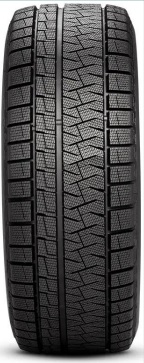 a20f2869-3aa5-11ee-9b58-04d9f508137a 1