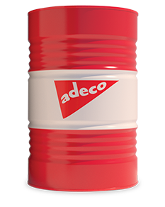 be88e8a4-c4c8-11ea-a25e-04d9f508137a Масло моторное ADECO Ultra Synth SAE 5W-40 A3 B4  SN CF синт. (