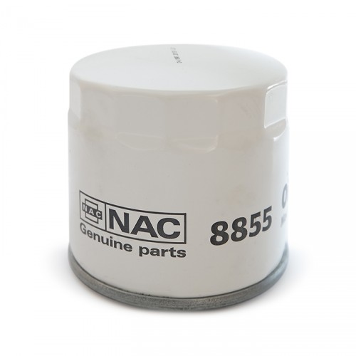 e0711cc8-3400-11ed-a2d5-04d9f508137a 1