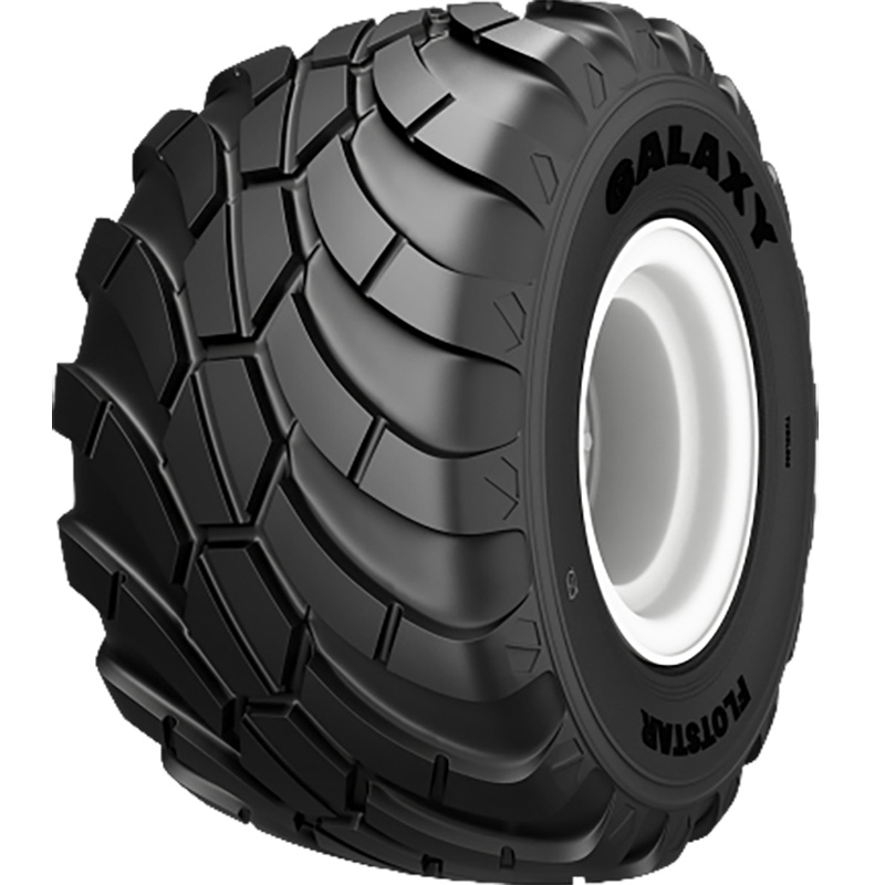 v8_AD4A_26abf
