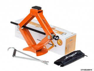 f53b4b81-b1c1-11e4-91f1-001e673659ad 5840m