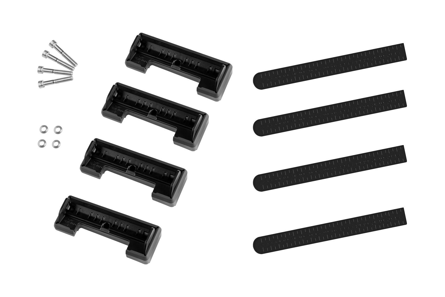 44db367c-046f-11ee-9b53-04d9f508137a Комплект адаптеров (Lada Largus2012-23) ATLANT 7025