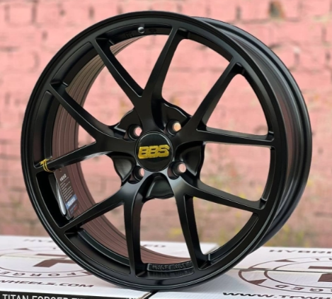 a8ab8445-d669-11f0-8fc5-ad195cced965 1