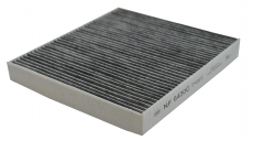 89f9e72f-cc67-11ec-a2bd-04d9f508137a 1