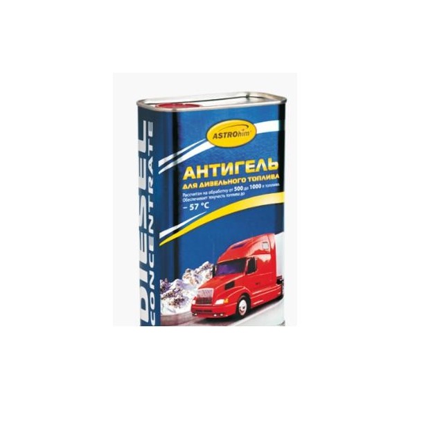 cb5289f9-670e-11ec-a29f-04d9f508137a 1