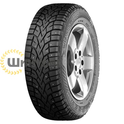 61f0f9cd-f2b1-11e6-b11c-0cc47a3200a7 Nordman RS2