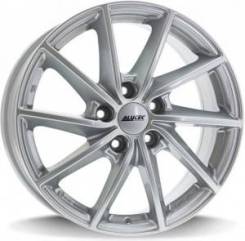 8a0b5929-b3d4-11ec-a2a9-04d9f508137a 1