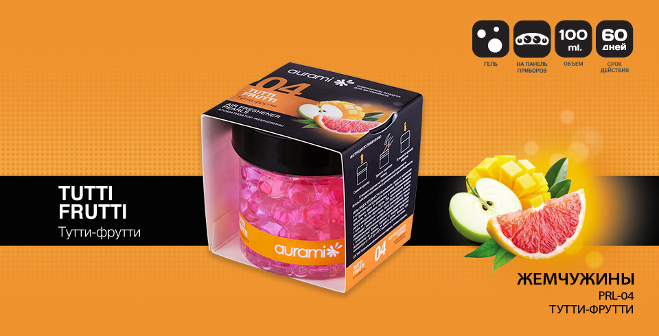 41393b35-eb48-11ed-9b52-04d9f508137a 1