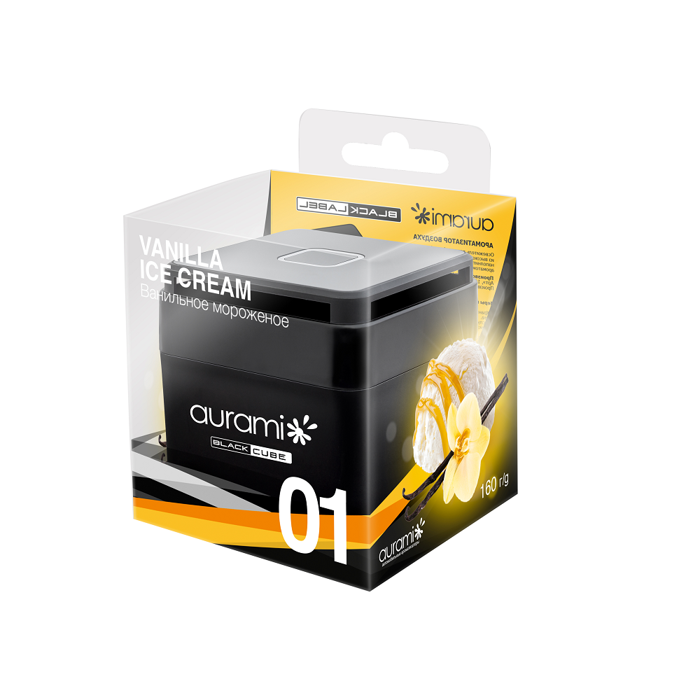 b43e47b2-0b74-11ee-9b55-04d9f508137a 1