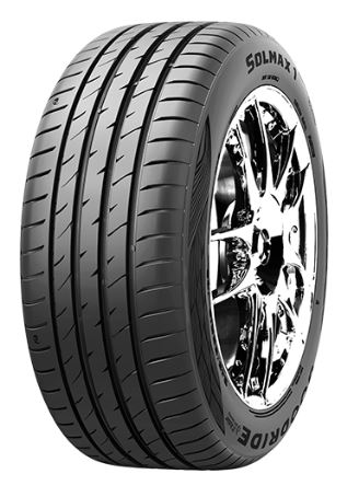 d08f6b62-26ef-11ef-9b87-52540062f421 1