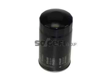 237f7eda-b6f9-11e6-8ff3-0cc47a3200a7 PH 4883 Фильтр масляный FRAM на FORD
