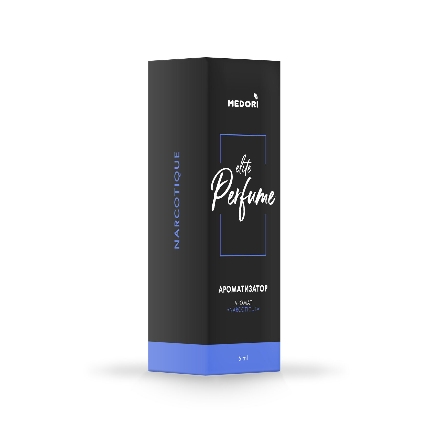 55dff9ca-799c-11ef-9b93-e1749cafda9a 1