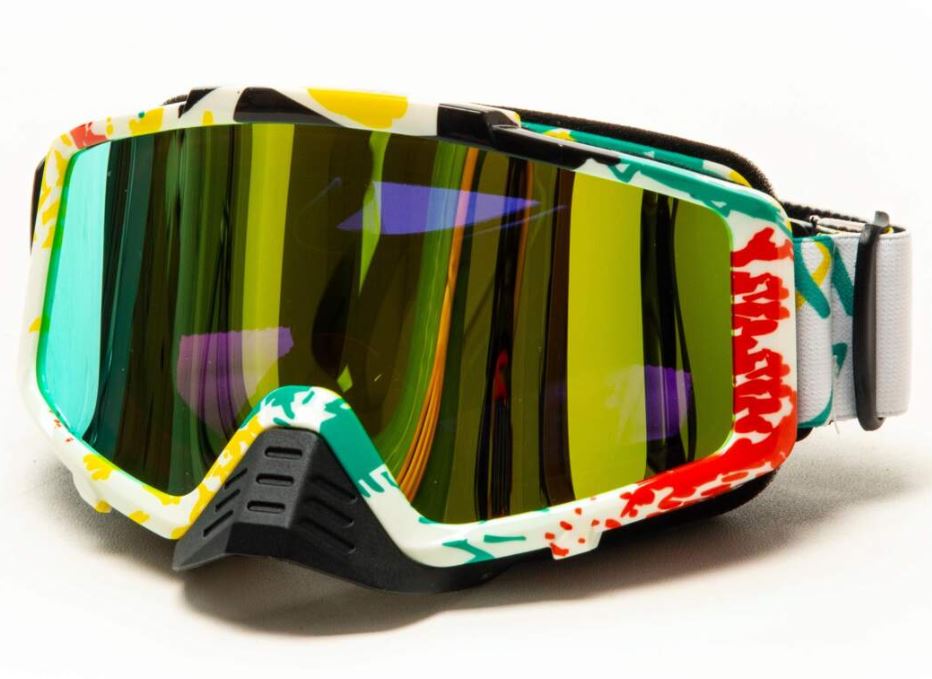 419e573c-1665-11ee-9b55-04d9f508137a 1