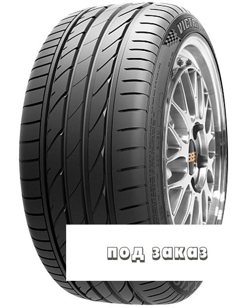 v8_EF46_11103