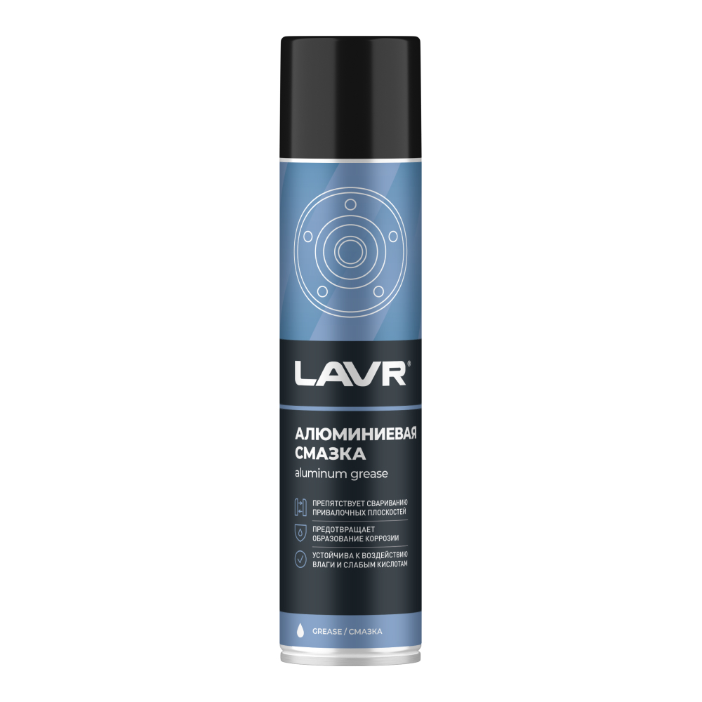 edc1c535-9c2f-11ef-9b93-e1749cafda9a 1