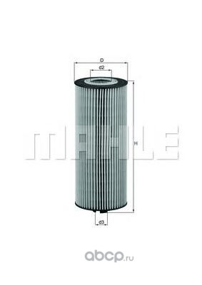 1212  006716cde08a9c10af3745b098485ce5b566590002