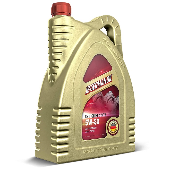 81ffb0cb-a853-11e4-b0bb-001e673659ad f