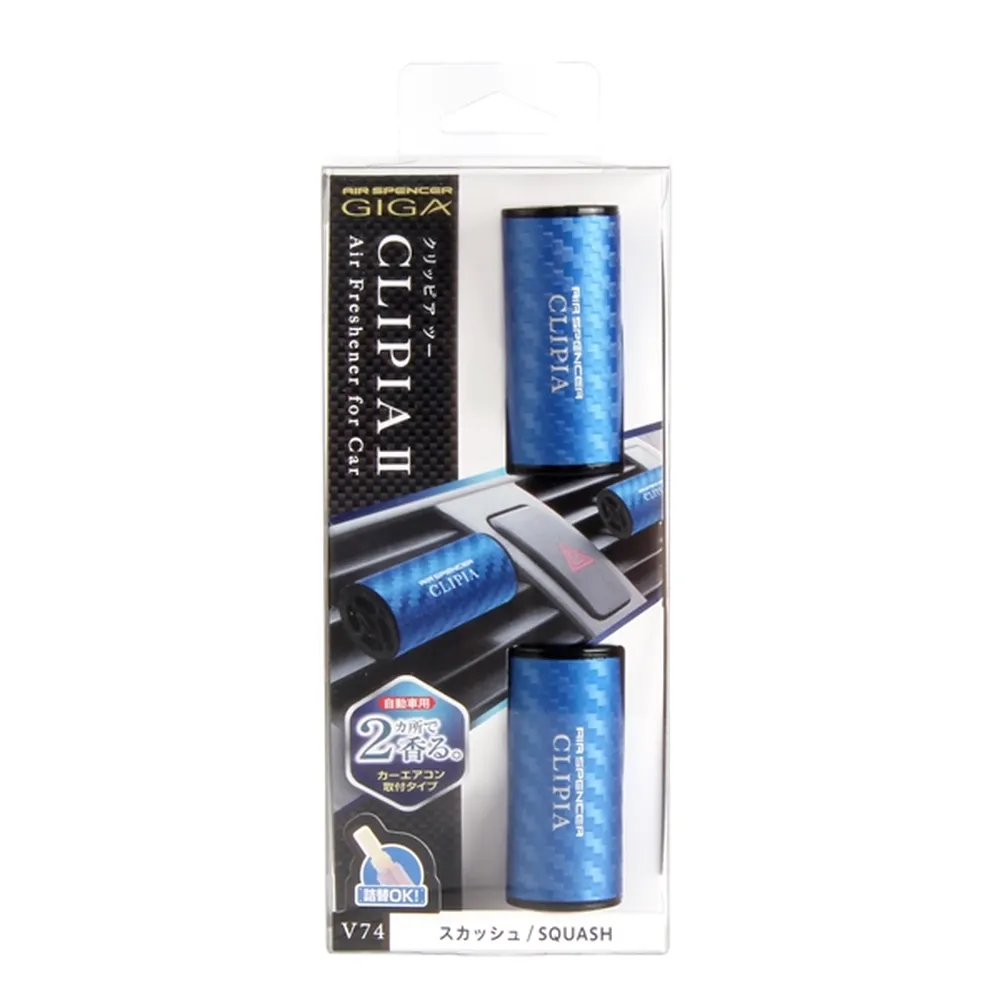 2b057387-d034-11f0-8fc5-ad195cced965 1