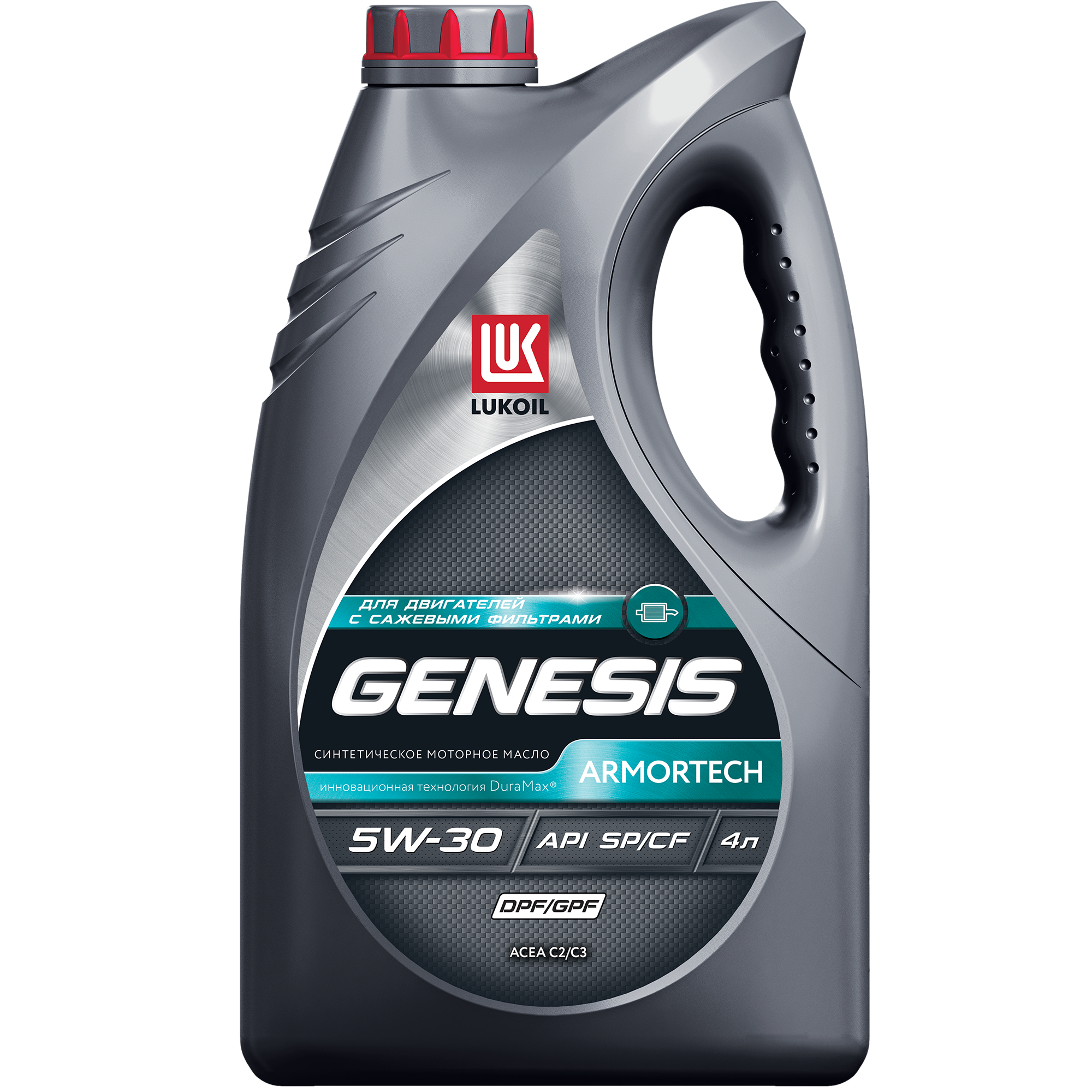 bu8twjex1ceo1o4il0ywppguracn5snh