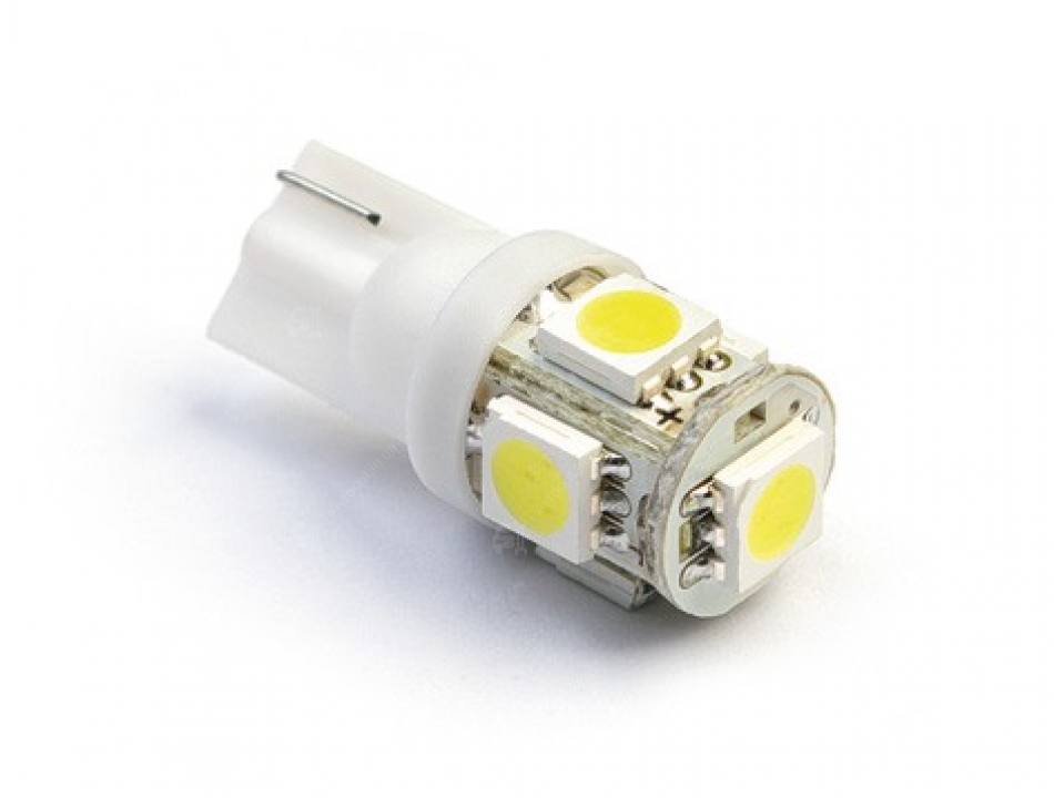 740f138f-d17b-11ea-a262-04d9f508137a 1