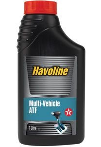 1b85dbff-daf1-11e5-a570-0cc47a3200a7 Масло трансмиссионное Havoline Multi-Vehicle ATF мин. (1л)